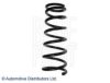 BLUE PRINT ADT388446 Coil Spring